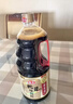 海天 生抽酱油1.9L+蚝油700g组合装 味极鲜系列【特级酱油】 实拍图