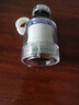 【全网爆款】净水器家用前置过滤器水龙头万向旋转过滤器春季 【热销】一机一芯 实拍图