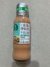 丘比（KEWPIE）沙拉酱 千岛口味 调味品 轻食餐水果蔬菜番茄酱 150g*1瓶 实拍图