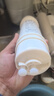 芯园（XINYUAN） 通用A0史密斯净水器滤芯12345级AR50-D1 SR75 TR400-C1 AR400 全套5级[只合适有桶机型] 50/75系列 实拍图