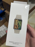 小米（MI）手环9Pro银色 智能手环 高精度运动健康 睡眠呼吸暂停监测 心率血氧监测运动手环送男友送女友 实拍图