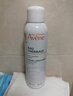 雅漾（Avene）舒泉调理喷雾300ML补水保湿爽肤湿敷水敏肌护肤化妆水大喷礼物 实拍图