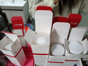 薇诺娜屏障舒缓洁面乳80g*2修护补水保湿洗面奶男女护肤品 实拍图