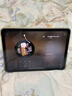Apple/苹果 iPad11英寸 A16芯片2025年款 平板电脑 (128GB WLAN版/学习办公娱乐)黄色 实拍图