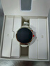 HUAWEI WATCH GT 5 国家补贴15% 珍珠白41mm华为智能手表情绪健康助手玄玑感知系统 实拍图