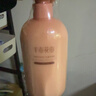 半亩花田【线下同款】烟酰胺焕亮身体乳持久留香香体保湿润肤乳500ml 实拍图