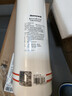 霍尼韦尔（Honeywell）净水器滤芯 HRO-400净水器 PP1 PP2 CB1 CB2 RO原厂滤芯 （PP1+PP2+CB1+CB2）第1235级4根 实拍图