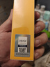 Obagi欧邦琪VC紧致修护精华蓝瓶左旋VC 15% 30ml 临期清仓 实拍图