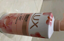 力士(LUX)沐浴露 莹润桃花香 淡雅香氛 娇肤香氛沐浴乳1000g留香 实拍图