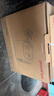 鱼跃吸痰器7E-H1家用中老年电动吸痰器便携式吸痰器带30根吸痰管 实拍图