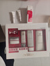 欧莱雅（L'OREAL）套装抗皱紧致护肤礼盒化妆品水乳补水保湿淡纹送妈妈送女友礼物 复颜抗皱礼盒7件套(90%买家选择) 实拍图