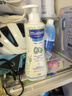 妙思乐（Mustela）儿童洗发沐浴二合一500ml 婴儿专用洗发水沐浴露法国进口 实拍图