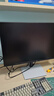 KTC 27英寸2K高清200Hz 1152分区QD-MiniLED显示屏HDR1000内置电源升降旋转电竞显示器国家补贴M27T6S 实拍图