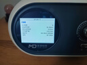 麦德哈特总部直营呼吸机打呼噜双水平全自动止鼾器家用睡眠呼吸暂停老人 【升级双水平全模式止鼾】医用25压力呼吸机925A 实拍图