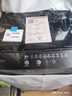美的（Midea）波轮洗衣机全自动家用 MB80V36DT 8公斤变频 至高1.25洗净比超净洗 抗菌螨 以旧换新 家电国家补贴 实拍图