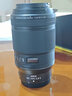 尼康（Nikon）【价保11.11】Z 微距 105mm f/2.8 VR S 全画幅 微单 中长焦微距镜头 人像/静物/微距 实拍图