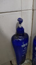 采乐香氛控油净屑止痒蓬松洗发水氨基酸清洁洗沐套装1500ml 实拍图