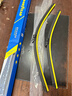 固特异（Goodyear）吉利银河L6雨刮器23至24款原装原厂用品无骨胶条前雨刷片汽车配件 实拍图