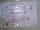 安可新月子纸刀纸孕产妇真空独立装加宽原生木浆4包/提产褥期专用1000g 实拍图