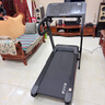 舒华（SHUA）小型家用跑步机家庭用A9爬坡走步机减震室内静音可折叠马拉松奥运 全能王A9pro-18%大坡度/创新倒走 实拍图