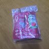 亨氏(Heinz) 番茄酱 袋装番茄沙司 意大利面薯条酱 320g*2袋 实拍图