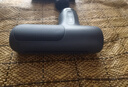 云康宝筋膜枪迷你肌肉放松按摩器小型专业级肩颈按摩枪便携送礼送长辈 节日礼物送男女友  实拍图