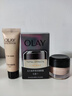 玉兰油（OLAY）多效眼霜15g淡化细纹提拉紧致黑眼圈女士护肤品生日礼物送女友 实拍图