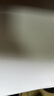 高漫1060pro 数位板可连接手机手绘板电脑绘画板手写板写字板电子绘图板 实拍图
