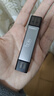 川宇【双卡同读】USB/Type-C 3.0高速多功能合一读卡器相机/手机/电脑/无人机记录仪ccd监控通用 实拍图