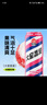大窑果汁汽水大窑嘉宾0脂肪果味碳酸饮料整箱汽水500ml* 20罐荔枝味汽水 实拍图
