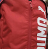 彪马（PUMA）户外通勤旅行大容量双肩背包男女学生书包电脑包074417 黑色-01 OSFA 实拍图
