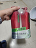 沙宣大红瓶水润去屑洗发水洗500g*2+清盈顺柔洗发水500g*2 实拍图