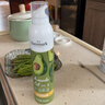 晟麦（sanmark）牛油果油喷雾油220ml鳄梨油热炒耐高温少油烟健身轻食凉拌食用油 实拍图