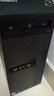 联想电脑台式机i3 i5 i7商务办公网课工作ps设计吃鸡游戏独显二手台式机整套 套餐 5】i5-3470/16G/740G硬盘【冲量款】 送高清显示器  低价冲量 实拍图