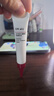 达尔肤（DR.WU）杏仁酸点痘笔8ml 精准净痘精华乳抗痘控油舒缓急救净毛孔 实拍图