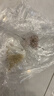 米家小米除螨仪2 Pro 升级吸力双尘杯智能尘螨感应 LED紫外线除菌家用床上除螨机去螨虫 实拍图
