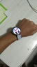 HUAWEI WATCH GT 5 国家补贴15%冰晶蓝41mm华为智能手表情绪健康助手玄玑感知系统 实拍图
