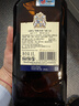 百龄坛（Ballantine`s） 特醇 苏格兰 调和型 威士忌 洋酒 1000ml（1L）  实拍图