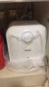 海尔（Haier）国家补贴20%小厨宝电热水器 EC5FA好水质一级能效节能1750W速热家用储水式厨房台下小型安全热水宝 实拍图