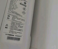 美的（Midea）14升燃气热水器天然气优于13升【国补立减15%】 三驱瞬调水伺服恒温MK6升级款 JSQ27-MK6S 实拍图
