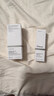 THE ORDINARY10%烟酰胺+1%锌精华60ml提亮控油收毛孔淡化痘印胺锌三控生日礼物 实拍图