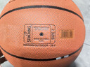 斯伯丁（SPALDING）TF-Grip Control系列七号室内外通用PU篮球76-874YREV1 实拍图