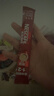 雀巢（Nestle）【樊振东同款】1+2原味低糖*速溶咖啡三合一冲调饮品24条360g 实拍图