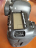 Canon佳能5D4 5D3 5D2 6D2 7D2 5DIV 6D全画幅单反相机二手 佳能5D Mark III 机身/5d3 准新 实拍图