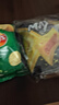乐事（Lay's）薯片酸奶油洋葱味50g 台湾产 休闲零食膨化食品追剧小零食 实拍图