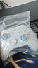 飞智冰原狼2 多模版无线游戏手柄 类xbox霍尔线性扳机switch电脑PC手机steam体感NS双影奇境怪物猎人 实拍图