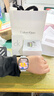 小米（MI）REDMI Watch 5 皎月银 国家补贴 澎湃OS 2 心率血氧监测 蓝牙通话 红米手表5 智能手表 小米汽车 实拍图