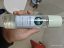 相宜本草润泽爽肤水补水保湿水护肤品化妆品精华水礼物 【性价比】3瓶装 实拍图