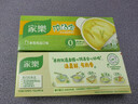 家乐浓汤宝 0防腐剂高汤底料炖菜火锅煮面馅料提鲜 老母鸡汤味8颗 实拍图