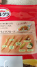 卡乐比（Calbee）即食燕麦片 原味水果麦片600g 日本进口非油炸 营养代餐早餐零食 实拍图